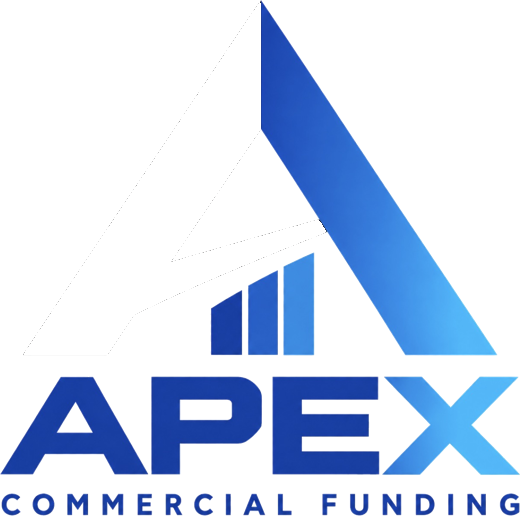 Apex Commercial Funding